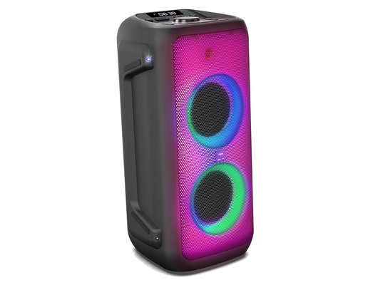 Музыкальный центр VIPE Nitro X5 PRO